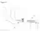 Fig. 07 - Personal hygiene brush