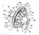 Fig. 01 - Grommet