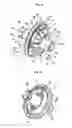 Fig. 02 - Grommet