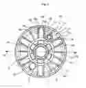 Fig. 03 - Grommet