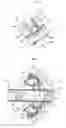 Fig. 04 - Grommet
