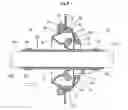 Fig. 06 - Grommet
