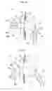 Fig. 07 - Grommet