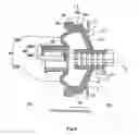 Fig. 08 - Grommet