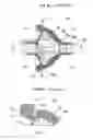 Fig. 09 - Grommet
