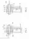 Fig. 07 - Retaining device for stand for sawing machine