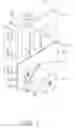Fig. 02 - FASTENING ASSEMBLY