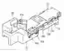 Fig. 01 - Slide switch for buckle apparatus