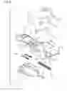 Fig. 07 - Slide switch for buckle apparatus