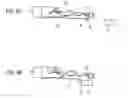 Fig. 09 - Slide switch for buckle apparatus