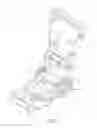 Fig. 02 - Ratchet tie-down and reinforcement assembly