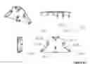 Fig. 07 - Universal lace/cord lock system