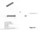 Fig. 09 - Universal lace/cord lock system