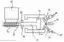 Fig. 01 - Method of retrofitting an engine