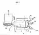 Fig. 02 - Method of retrofitting an engine