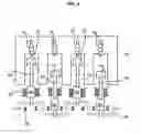 Fig. 06 - Method of retrofitting an engine