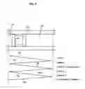 Fig. 09 - Method of retrofitting an engine