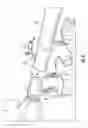 Fig. 06 - DRAPERY ROD BRACKET
