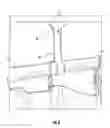 Fig. 07 - DRAPERY ROD BRACKET