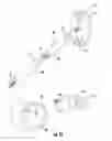 Fig. 11 - DRAPERY ROD BRACKET