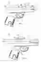 Fig. 02 - Striker assembly for use with a firearm