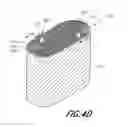 Fig. 09 - Method of manufacturing an electrode assembly for a rechargeable battery