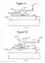 Fig. 09 - Attachment of an electrical element to an electronic device using a conductive material