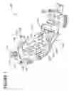 Fig. 02 - Apparatus for assembly of circuit boards
