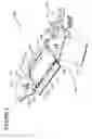 Fig. 03 - Apparatus for assembly of circuit boards