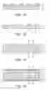 Fig. 02 - Method of fabricating printed circuit board