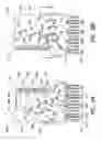 Fig. 03 - Compressive contact for high speed electrical connector
