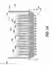 Fig. 07 - Compressive contact for high speed electrical connector