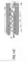 Fig. 16 - Compressive contact for high speed electrical connector