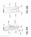 Fig. 23 - Compressive contact for high speed electrical connector