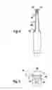 Fig. 05 - Lower cutter for the shaving head of a dry shaver