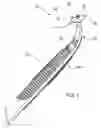 Fig. 02 - Shaving Razors and Cartridges