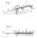 Fig. 02 - Locking mechanism for a folding knife