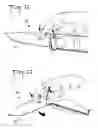 Fig. 06 - Locking mechanism for a folding knife