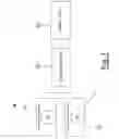 Fig. 02 - Surveying instrument and a method therefor