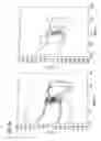 Fig. 35 - Method and System for Detecting Parameters for the Characterization of Motion Sequences at the Human Body and Computer-Implemented Method for Analyzing Parameters for the Characterization of Motion Sequences at the Human Body