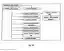 Fig. 40 - Method and System for Detecting Parameters for the Characterization of Motion Sequences at the Human Body and Computer-Implemented Method for Analyzing Parameters for the Characterization of Motion Sequences at the Human Body