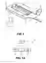 Fig. 02 - Electronic key impressioning (EKI) device, method and program product