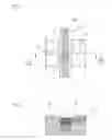 Fig. 06 - Linear encoder