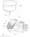 Fig. 01 - Water-Removal Bucket