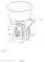 Fig. 02 - Water-Removal Bucket