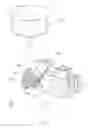 Fig. 03 - Water-Removal Bucket