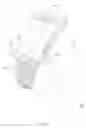 Fig. 04 - Water-Removal Bucket