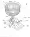 Fig. 01 - WATER REMOVAL DEVICE