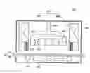 Fig. 01 - Lamp heater and drying apparatus including the same