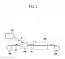 Fig. 02 - Lamp heater and drying apparatus including the same